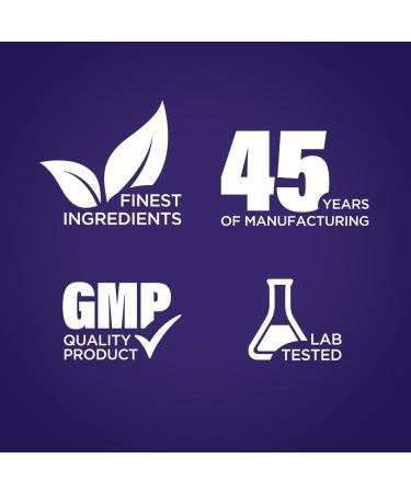 Piping Rock Olive Leaf Extract Liquid Drops | 4 Fl Oz | Alcohol Free Tincture | Herb Supplement | Olea Europaea | Vegetarian Non-GMO Gluten Free - Buy Online on GoSupps.com