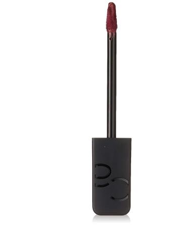 Catrice Generation Matt Liquid Lipstick 030 - Long-Lasting Comfortable Matte Finish for International Shipping - Buy Online on GoSupps.com