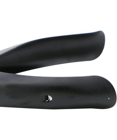 Nail Clipper for Thick Nails Acrylic UV False Fake Nails Tips Manicure Cutter Clipper Tool Stainless Steel (Color : Gold) - Buy Online on GoSupps.com