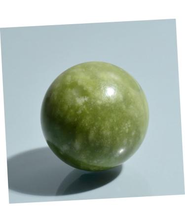 Magiclulu Handball Massage Tool - Finger Training Balls for Health & Fitness | Improve Grip Strength & Coordination - Buy Online on GoSupps.com