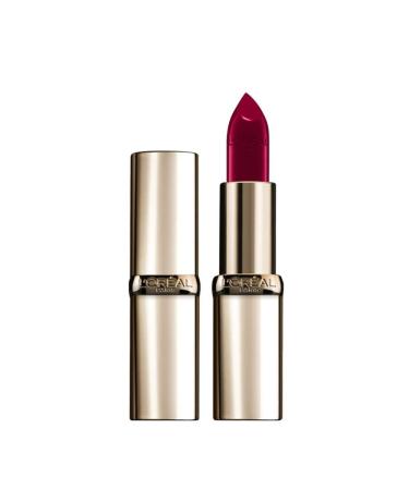 L'Or al Paris Color Riche Rouge 335 Carmin Lipp.