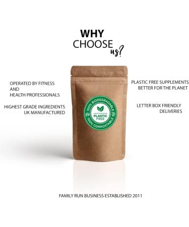 Zinc Tablets 15mg - 60 Vegetarian Supplements for Immune System Support - Buy Online on GoSupps.com