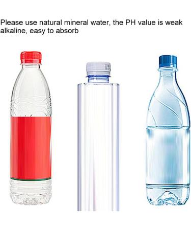  Entatial Face 30 ml Face Face Spray for Makeup Adjustment for Face Hydration (White) - Buy Online on GoSupps.com