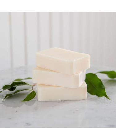 Glutamilk - Gluta Milk Soap Glutamilk Soap Glutamilk Facial Soap for Firm & Brightening Skin Deep Cleans Silk Protein Skin Repair Soap (1 piece) - Buy Online on GoSupps.com