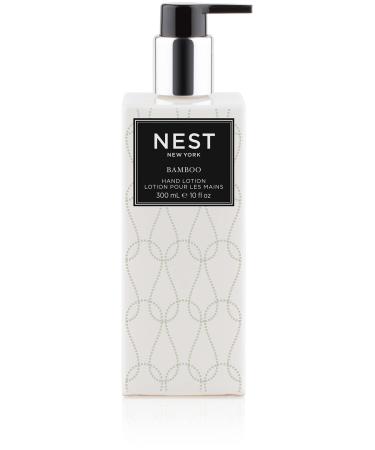 Nest Fragrances Hand Lotion-Bamboo 10oz