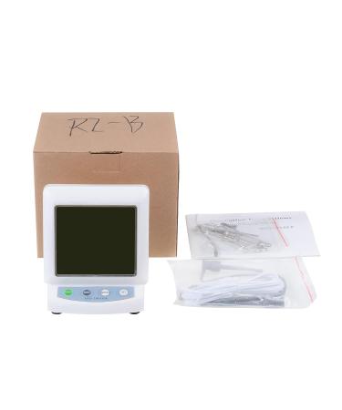 LCD Endodontic Length Measuring Instrument YS-RZ-B | Shop Now - Buy Online on GoSupps.com