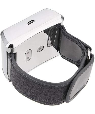 650nm 7 Hole Laser Light Therapy Instrument Semiconductor Laser Therapeutic Watch - Buy Online on GoSupps.com