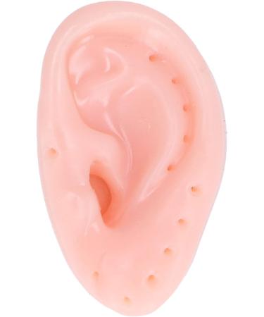 Buhb Blackhead Toys & Ear Tools - Realistic Stress Relief & Anxiety Reduction Tweezers | Reusable Fun for All Ages - Buy Online on GoSupps.com