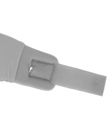 Neck Support for Pain Relief | Comfortable & Breathable Traction Equipment for Home Use - Ideal for Men & Women - Buy Online on GoSupps.com