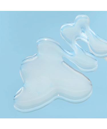  Mario Badescu Mario Badescu Hydrating Glow Toner 236ml - Buy Online on GoSupps.com