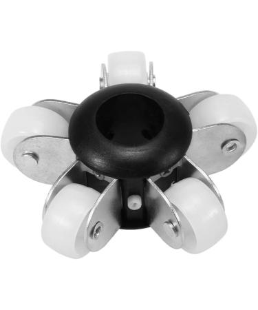 Lixada Protective Cover for 23mm Pipe Camera - Durable 90mm Shield for Enhanced Protection | Shop Internationally - Buy Online on GoSupps.com