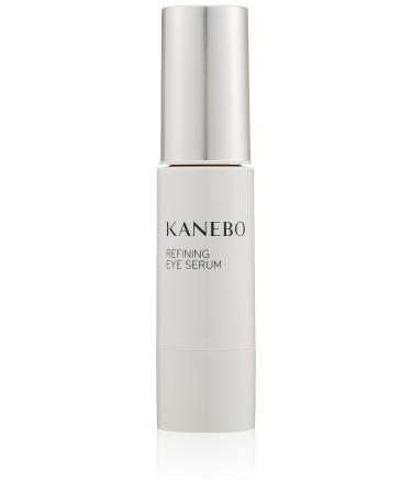 Kanebo Refining Eye Serum Normal Protection Factor Sun Protection Factor - 15 ml