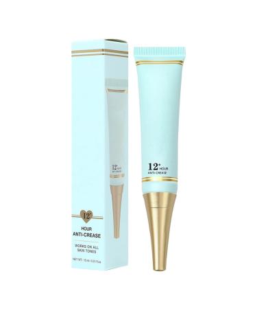 Tyinerc Eyeshadow Base Base Eyeshadow Base Base Eyeshadow Base Eyeshadow Base | Waterproof and Long Lasting Eyeshadow Base to Minimize