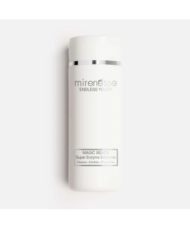 Endless Youth Magic Beads Enzyme Cleanser- Acne- Dark Spots-Rough Skin Gentle Exfoliator