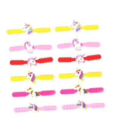 Minkissy 10st mask ear rope buckle length of the mask ball hair extensions ear protectors Face mask for children mask strap buckle ear protection mask hook adjustable extended buckle