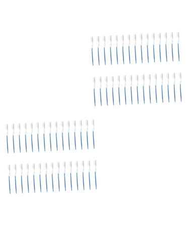 Tovinanna 60 pc disposal toothbrush teeth toothbrush soft toothbrush for sensitive teeth travel toothbrush disposable toothbrush toddler toothbrush brisk toothbrush hotel toothbrush medium