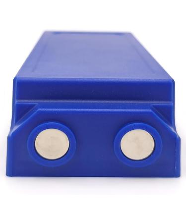 Buy EVA 1-Pack for Scanreco 593 Battery - 7.2V 3300 mAh Rechargeable NIMH Crane Remote Control Battery - International Shipping Available - Buy Online on GoSupps.com