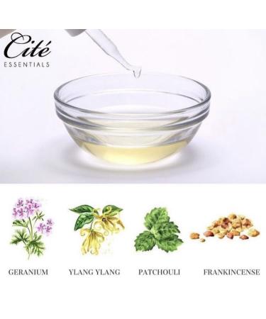 Refreshing Hand Mist 30ml - Hydrating & Scented Hand Spray | Shop Internationally - Buy Online on GoSupps.com