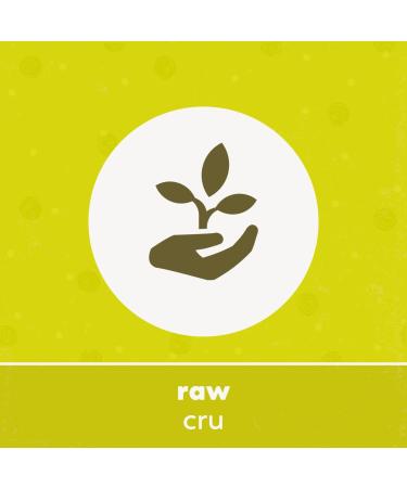 Yupik Organic White Buckwheat Hulled 1 kg Gluten-Free Non-GMO Kosher Vegan Whole Raw Groats Kasha Wheat-Free Salt-Free Plant-Based Protein Source of Fiber Ideal for Baking & Cooking 1 kg (Pack of 1) - Buy Online on GoSupps.com