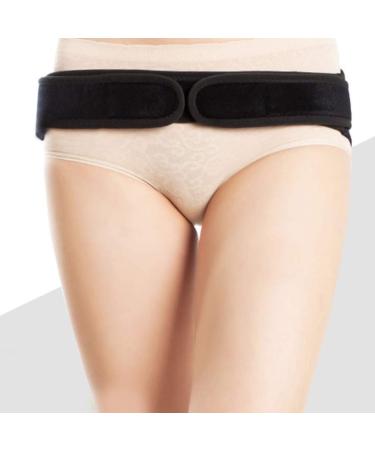 Joint Hip Belt - Postpartum Support & Alignment | Hip Corrector & Girdle for Enhanced Comfort - Buy Online on GoSupps.com