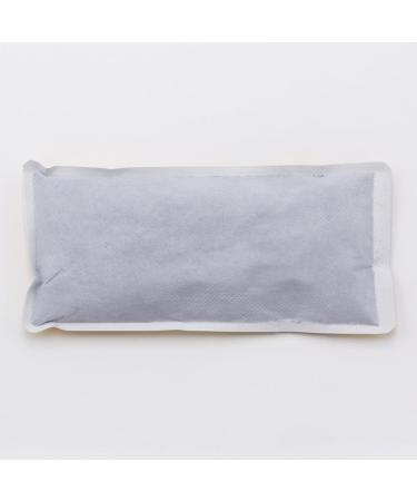 Terra Discount Aqua Pack - 72 Hour Heat Pack for Shipping Animals & Plants | Universal Warmer Heat Pad (100 Pieces) - Buy Online on GoSupps.com