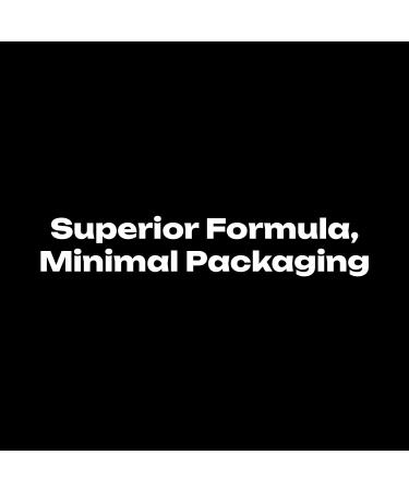 UNDERATED Charcoal Face Wash with Niacinamide Vitamin E & Aloe Vera | Deep Cleansing Oil Control & Pore Detox | Gentle Daily Cleanser for All Skin Types | 100ml - Buy Online on GoSupps.com