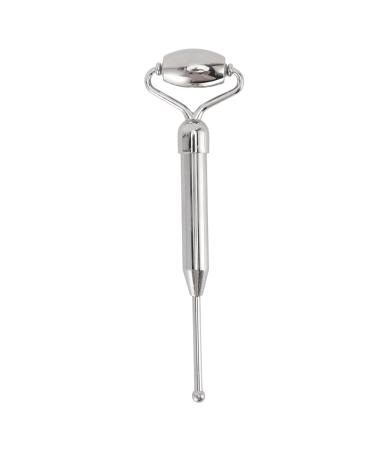 Buy Face Roller Utensil Tool for Facials - Bj011 Set | International Shipping Available - Buy Online on GoSupps.com