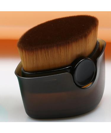 Jimenez Sunscreen Applicator for Kids Sunscreen Brush Set with Protective Cap Sunscreen Lotion Applicator with Gift Box(C) - Buy Online on GoSupps.com