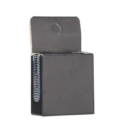 Brow Mapping Pre Inked String for Microblading | Precision Measuring Tools for Symmetrical Eyebrows - Buy Online on GoSupps.com