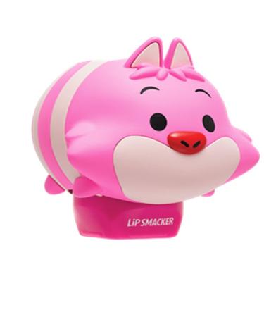 Lip Smackers Lip Balm Tsum Tsum Disney Plumberry Winderland Flavor New