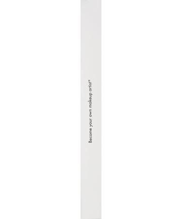 Paula Dorf Lip Liner - Rendezvous | 0.04-Ounce | International Shipping Available - Buy Online on GoSupps.com