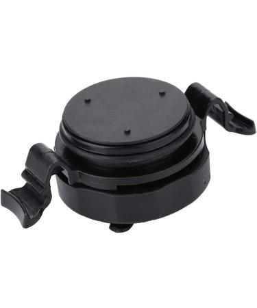 Inflatable Air Mattress Plug Valve Cover Replacement Secure Seal Cap Screw - Buy Online on GoSupps.com