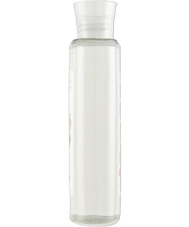 Omia Laboratoires Bagno Seta Bath Foam with Argan Oil - 400ml | Italian Import | International Shipping - Buy Online on GoSupps.com