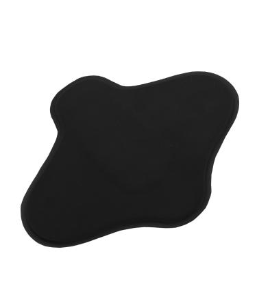 SUNGOOYUE Abdominal Compression BoardAbdominal Post Surgery BoardAbdominal Flattening Compression Board Belly Board Post Surgery Liposuction Supplies Tummy Tuck Board Lumbar Supports