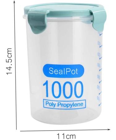 Pen Kit Pink Set Pen Set Microblading Set Pen Kit Hand Pen Pen Case Embroidered Red Set 1 count (Pack of 1) Red - Buy Online on GoSupps.com