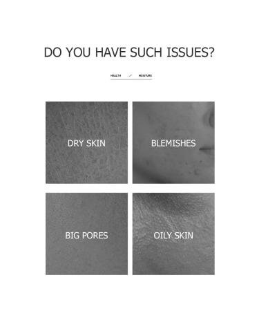 BIOAQUA Aloe Vera Extract Gel Hydrating Moisturizing Soothing Skin Care Essence 300g/10.58oz 10.6 Fl Oz (Pack of 1) - Buy Online on GoSupps.com