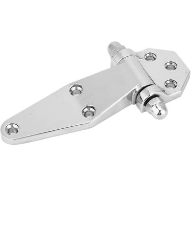 270 Degree Molded Stainless Steel Oven Hinge (K20-1) | Durable & Reliable | International Shipping Available - Buy Online on GoSupps.com