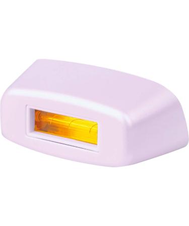 Medisana replacement cartridge for the IPL 800 hair removal device - with 100 000 light pulses - 88581 IPL 800 / 805 replacement cartridges