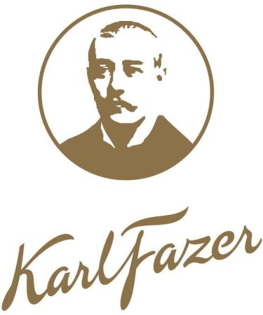 Fazer Lakritsi Choco R glisse 30 Des b tons of 20g - Buy Online on GoSupps.com