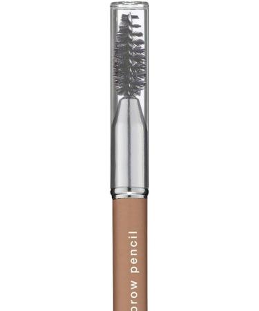 Maybelline Master Shape Brow Pencil - Dark Blond | Define and Fill Eyebrows - Buy Online on GoSupps.com