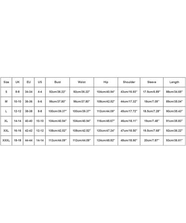 ToddlBy Ladies Short Sleeve Lace Up Design Crew Neck Pocket Dress Dress with Sleeves for Women plus Size Black 3X-Large - Buy Online on GoSupps.com