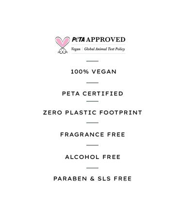 0.1% Retinal Reset Se rum Pro | 30% More Effective than Retinol Se rum| Advanced Anti Ageing Face Serum | Reduces Fine Lines & Wrinkles | Se rum for Women and Men -30 ml - Buy Online on GoSupps.com