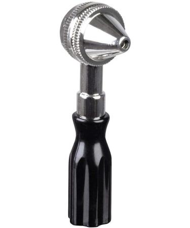 Boland 44808 Medical Set - Gloves Syringe & Otoscope for Nurses & Doctors | Perfect for Art & Carnival Accessories - International Shipping Available - Buy Online on GoSupps.com