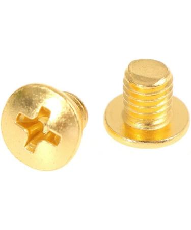 Replacement Gold 2-Holes Clipper Repair Blade Slide Hair Cutter Holder for WAHL (1919/8504) - Buy Online on GoSupps.com