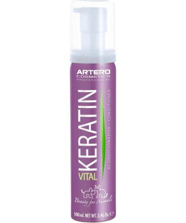 Artero Complete Dog Hygiene Kit for Maltese & Bich n Malt s | Premium Grooming Supplies - Buy Online on GoSupps.com