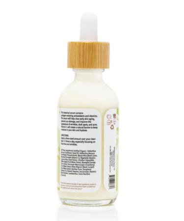 Ageless Wrinkle Filling Serum - Youthful Skin & International Shipping | Shop Now - Buy Online on GoSupps.com