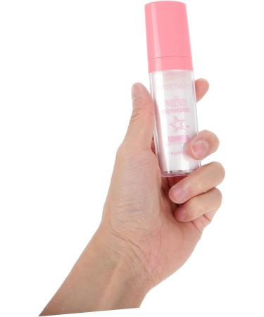 Beatifufu Contouring Blush Glowsticks Makeup Blush Glow Stick Face Paint Makeup Highlighter Powder White - Buy Online on GoSupps.com