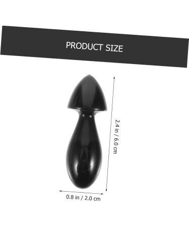 Doitool Schabe Tool - Hornscabet Board & Massage Tools for Body & Facial Therapy | International Shipping Available - Buy Online on GoSupps.com