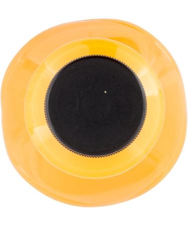 San Benedetto Succoso Frutta Mix Zero PET without sugar 90 cl fruit juice - Buy Online on GoSupps.com