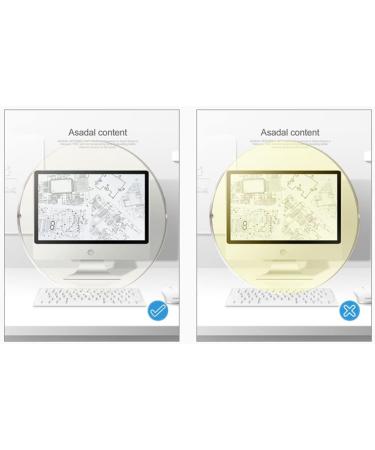 Riccie Varifocal Reading Glasses for Men | Pure Titanium | Multifocal Photochromic Sunglasses | UV400 Diopters +1.0 to +3.0 | Comfortable Aspherical Resin Design - Buy Online on GoSupps.com